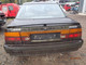 mazda-626-
