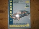peugeot-405-