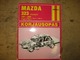 mazda-323-