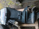 evinrude-e-tech-