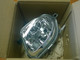 mercedes-benz-sprinter-