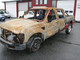 ford-f250-08-64-