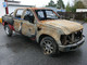 ford-f250-08-64-