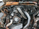 ford-f250-08-64-