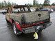 ford-f250-08-64-