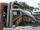ford-f250-08-64-