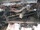 ford-f250-08-64-