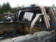 ford-f250-08-64-