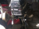 mercury-6-15-hv-