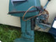 parsun-f10-15-