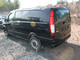 mercedes-benz-vito-