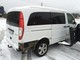 mercedes-benz-vito-