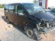 mercedes-benz-vito-