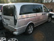mercedes-benz-vito-