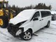 mercedes-benz-vito-