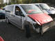 mercedes-benz-vito-