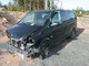 mercedes-benz-vito-