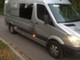 mb-sprinter-318-automaatti-