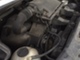 mb-sprinter-318-automaatti-