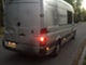 mb-sprinter-318-automaatti-