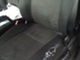 mb-sprinter-318-automaatti-