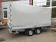 niewiadow-atlas-4x2-2700-useita-malleja-