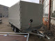 niewiadow-atlas-4x2-2700-useita-malleja-