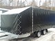 niewiadow-atlas-4x2-2700-useita-malleja-