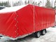 niewiadow-atlas-4x2-2700-useita-malleja-