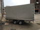 boro-atlas-4x2-2700-