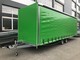 boro-atlas-4x2-2700-