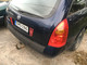 nissan-primera-