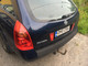 nissan-primera-