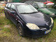 nissan-primera-