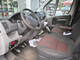 fiat-ducato-