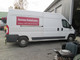 fiat-ducato-