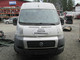 fiat-ducato-