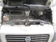 fiat-ducato-