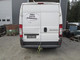 fiat-ducato-