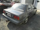 nissan-sunny-