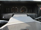 nissan-sunny-