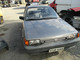 nissan-sunny-