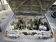 nissan-sunny-