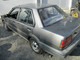 nissan-sunny-