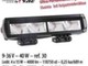 seeker-20-led-kaukovalo-