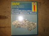 bmw 316 320
