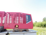 Valmet