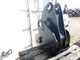 valmet-