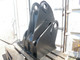 valmet-