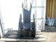 valmet-